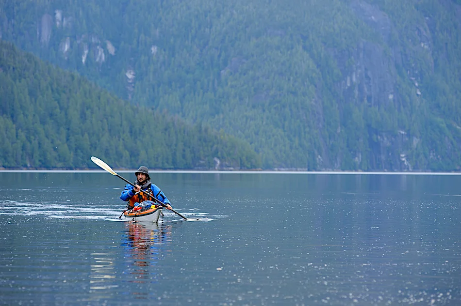 Zack me in kayak with hat.jpg
