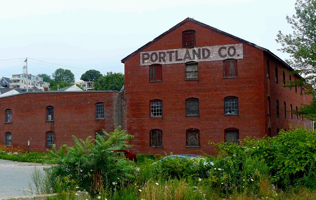 Portland%2Bco.jpg