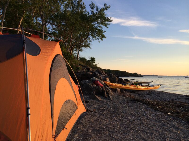 Cow kayak tent.jpg