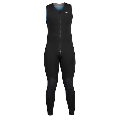 NRS Farmer John Wetsuits