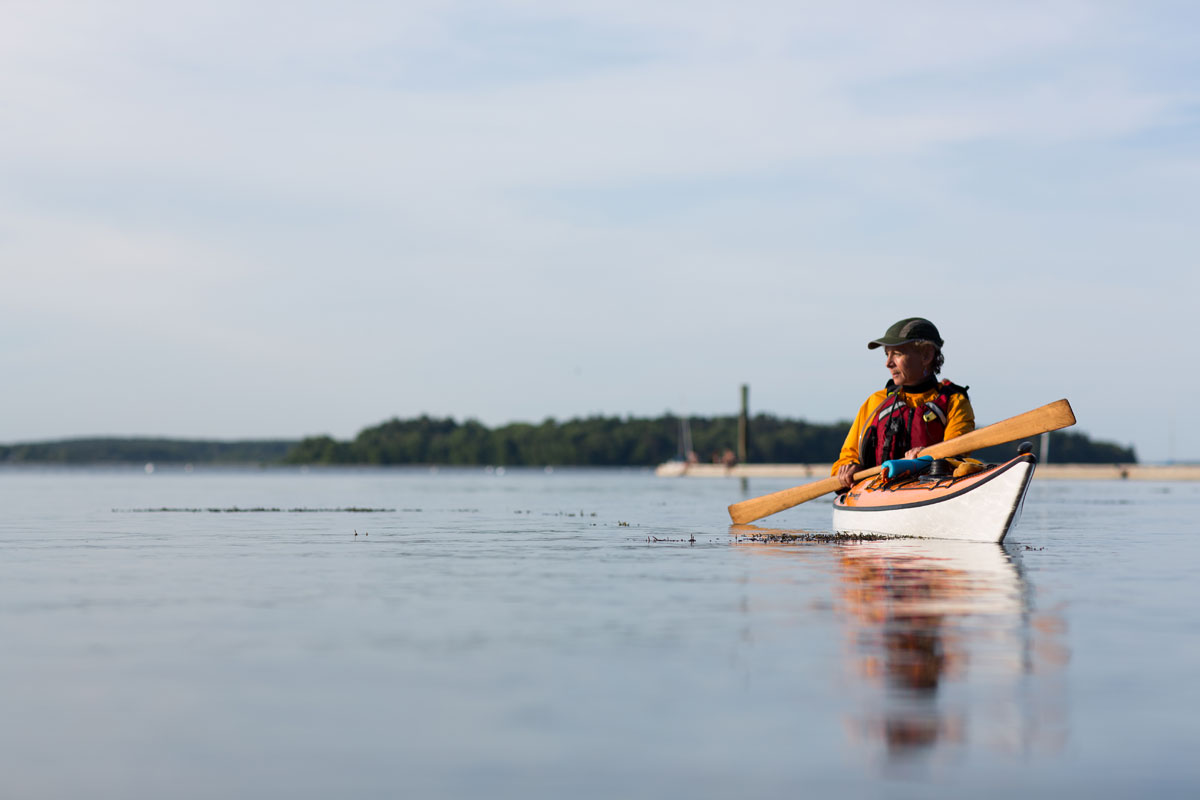 kari-herer_maine-magazine_portland-paddles_018.jpg