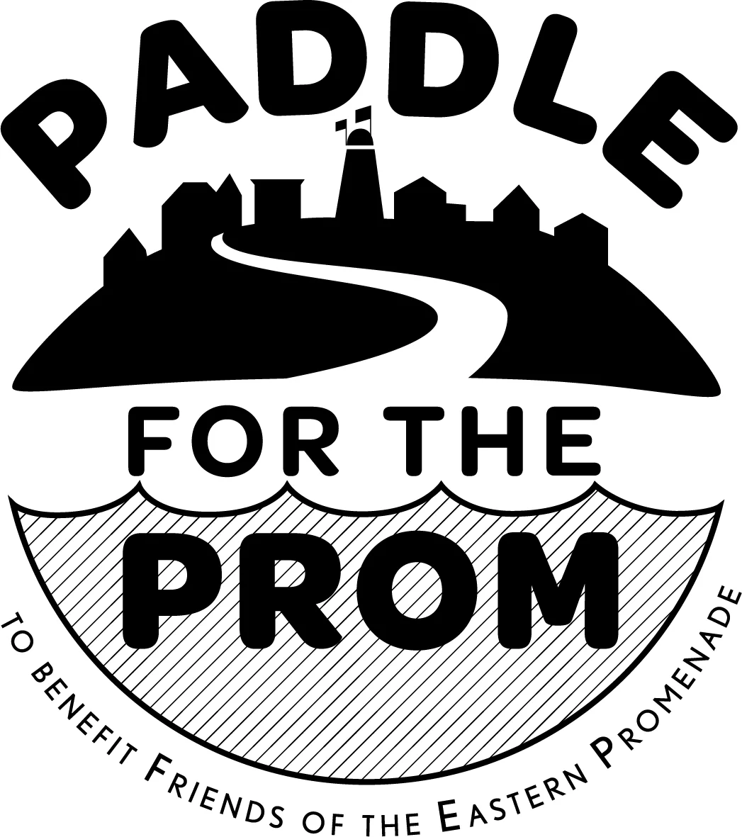 Paddle for the Prom_logo_black.jpg