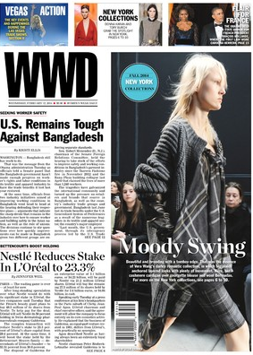 Feb 12 wwd.png