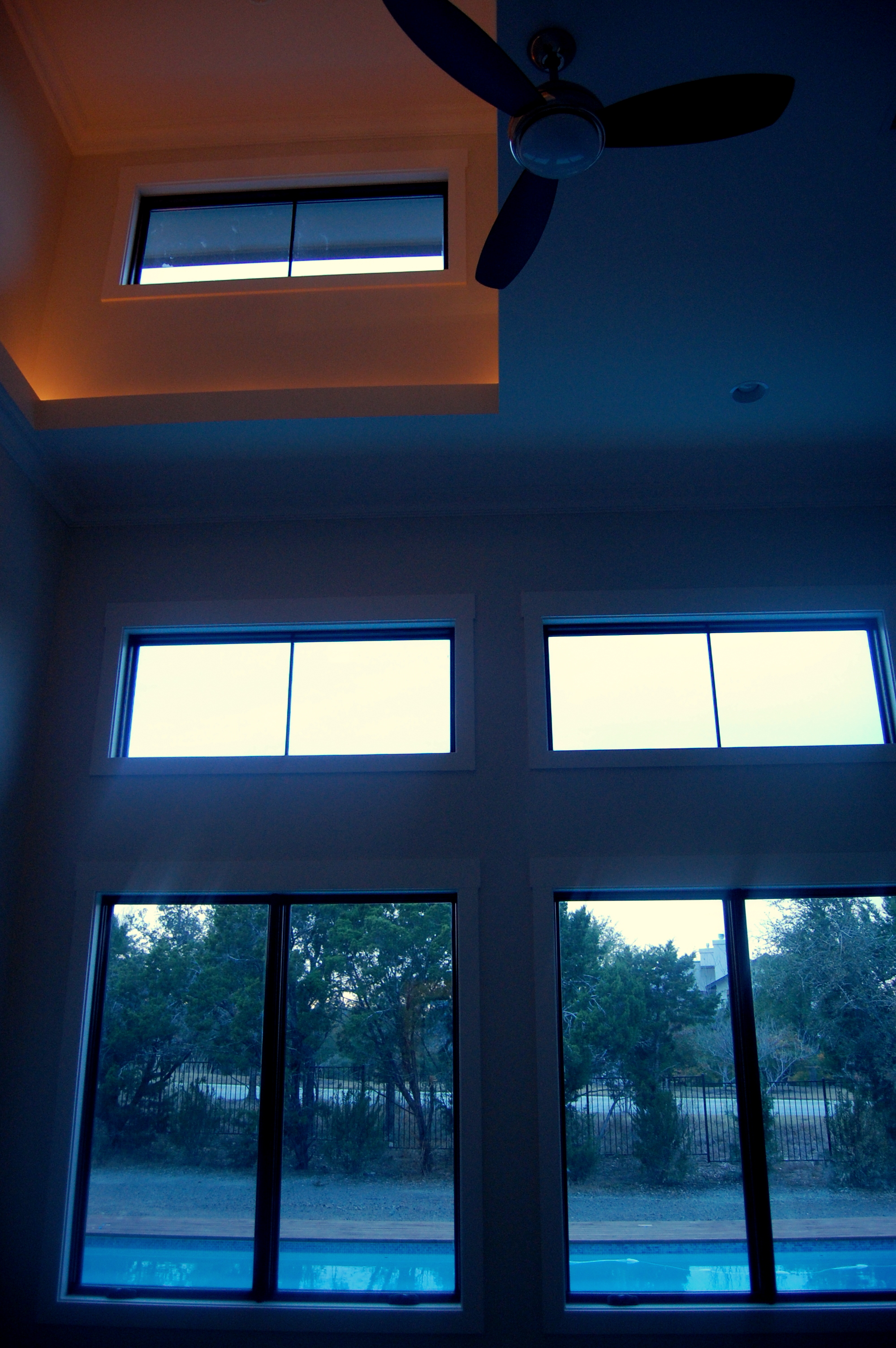 master bedroom ceiling.jpg