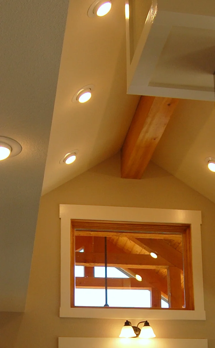 Dining Porch Trusses from Kitchen.jpg