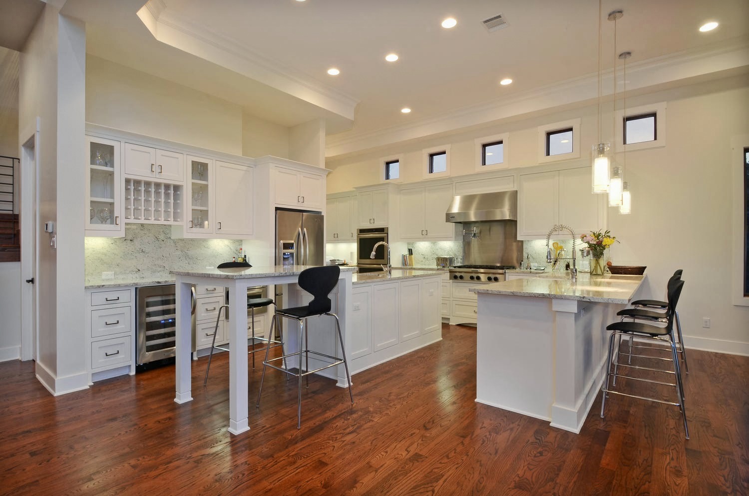 6   12921 Hacienda Ridge-large-011-Kitchen and Breakfast 01-1500x994-72dpi.jpg