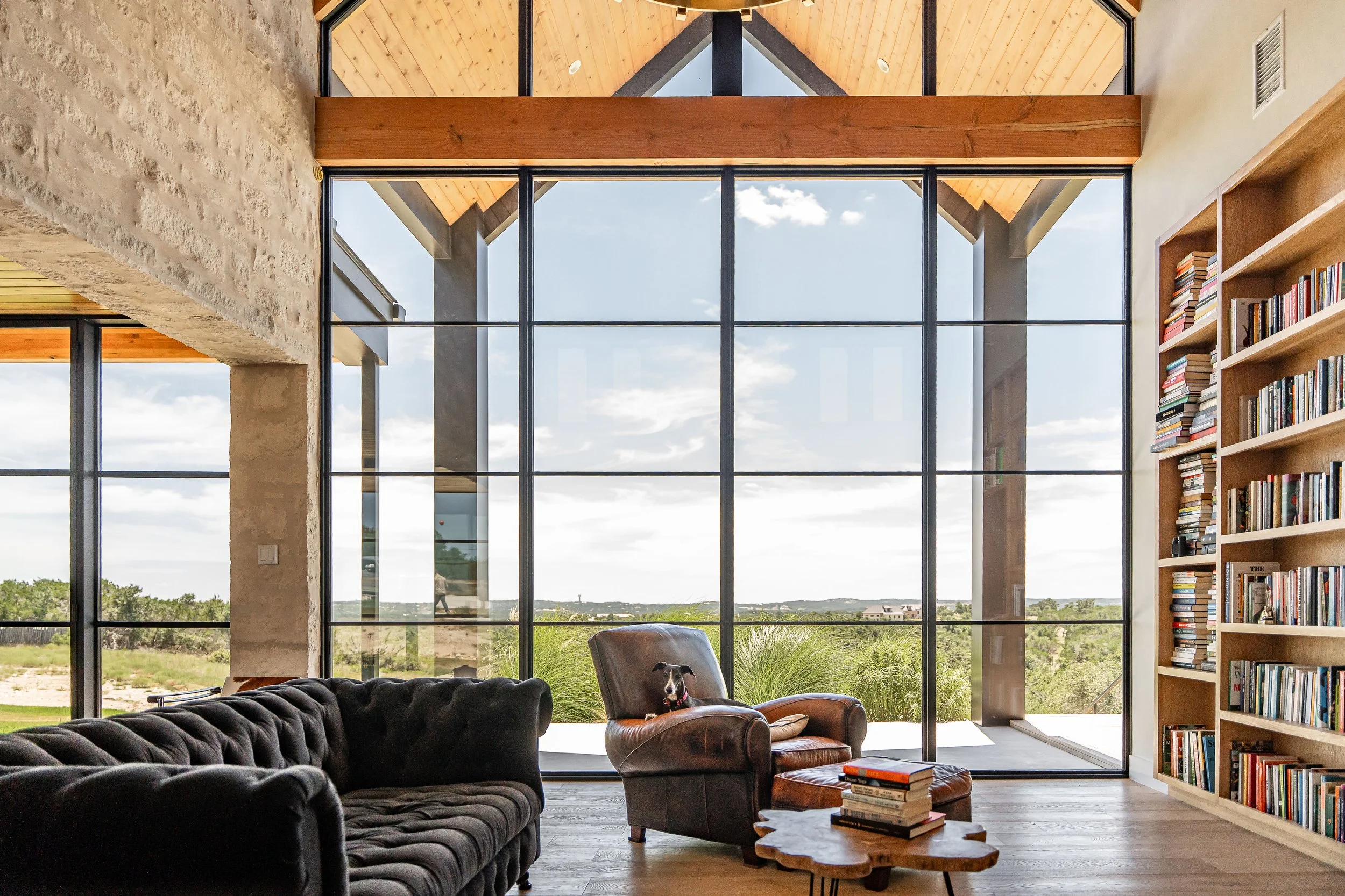 Alkire Gold KHP59.jpg