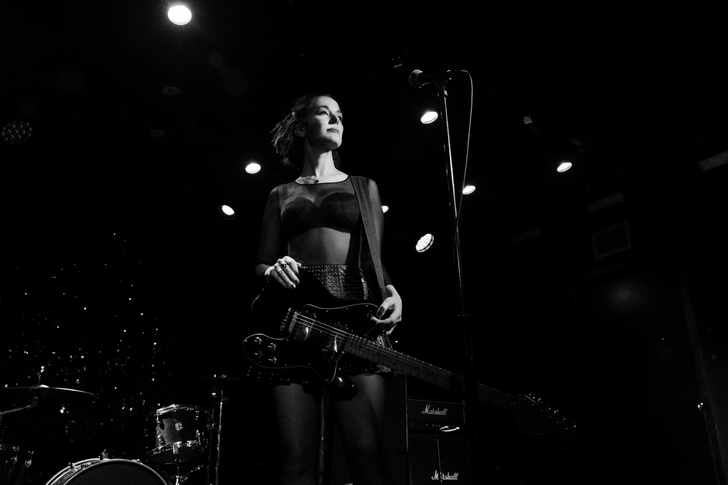 Margaret Glaspy.jpeg