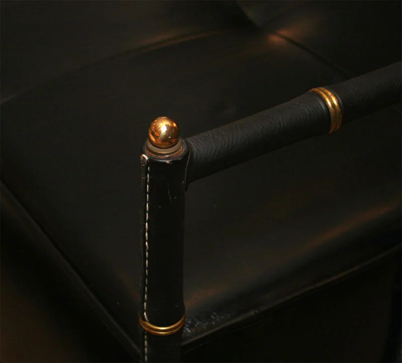 4 Adnet details.jpg