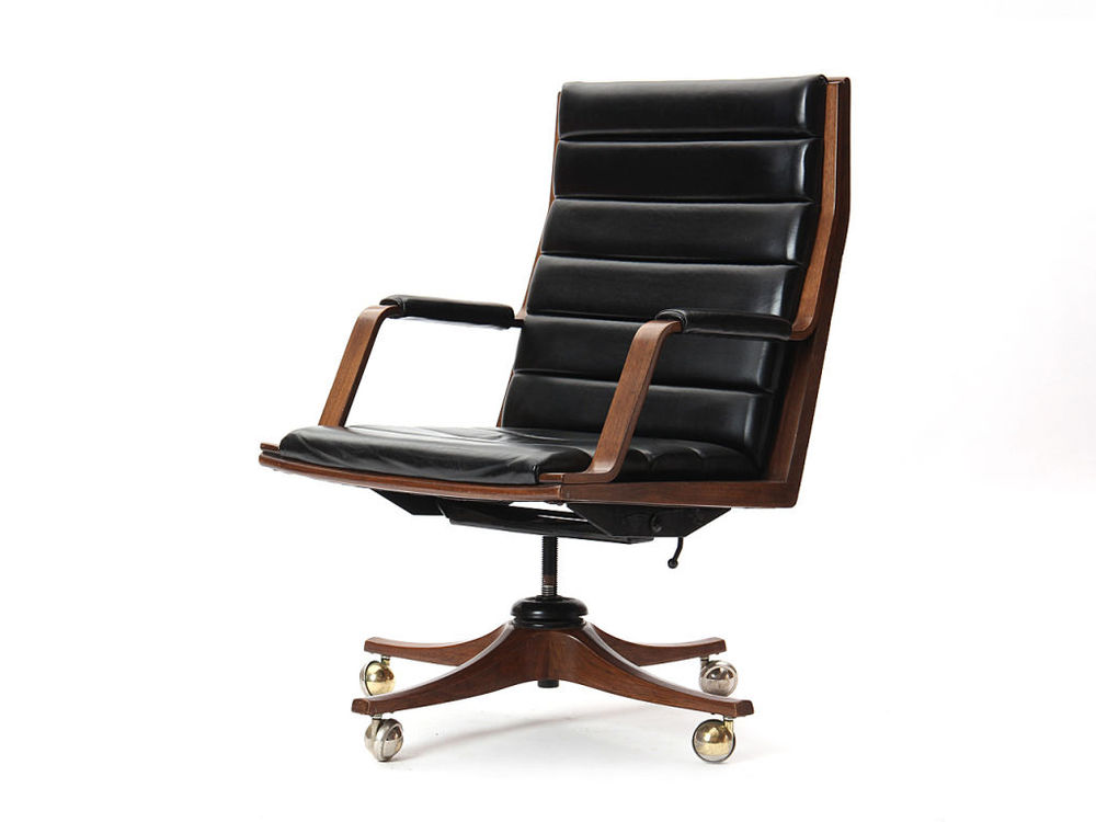 7c Wormley desk chair.jpg