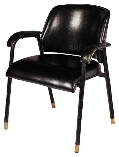 9c Adnet side chair.jpg