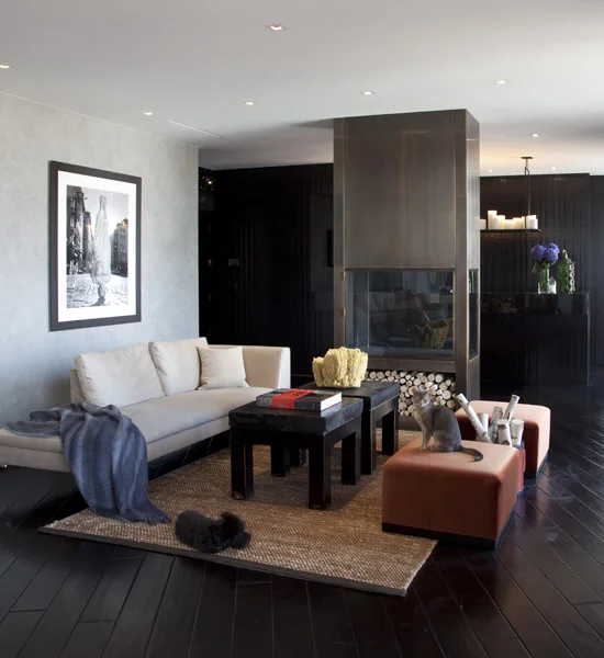 Ashe + Leandro Perry st lr