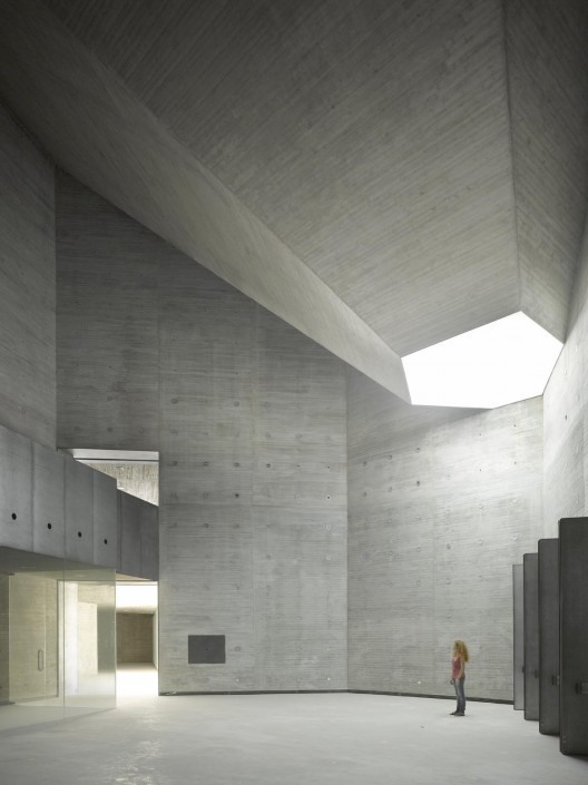 contemporary-arts-center-c-rdoba-nieto-sobejano-arquitectos.jpg