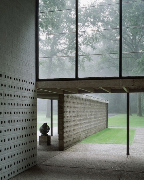 Rietveld_Sonsbeek pavilion.jpg