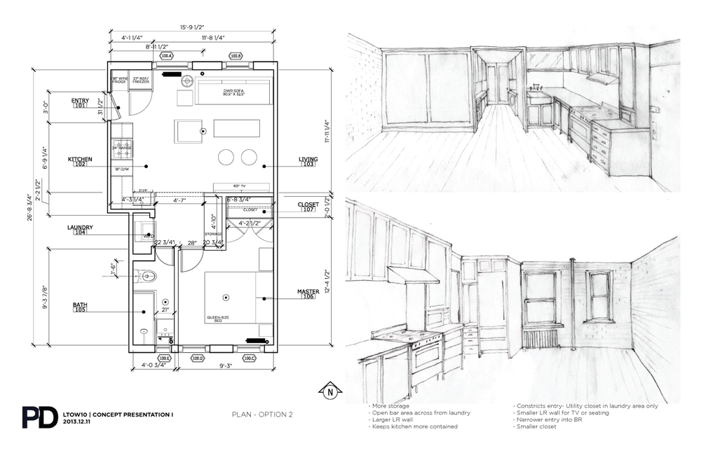 layout-op-2.jpg