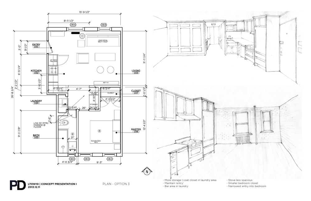 layout-op-3.jpg