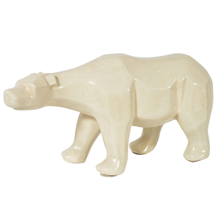 cubist polar bear.jpg