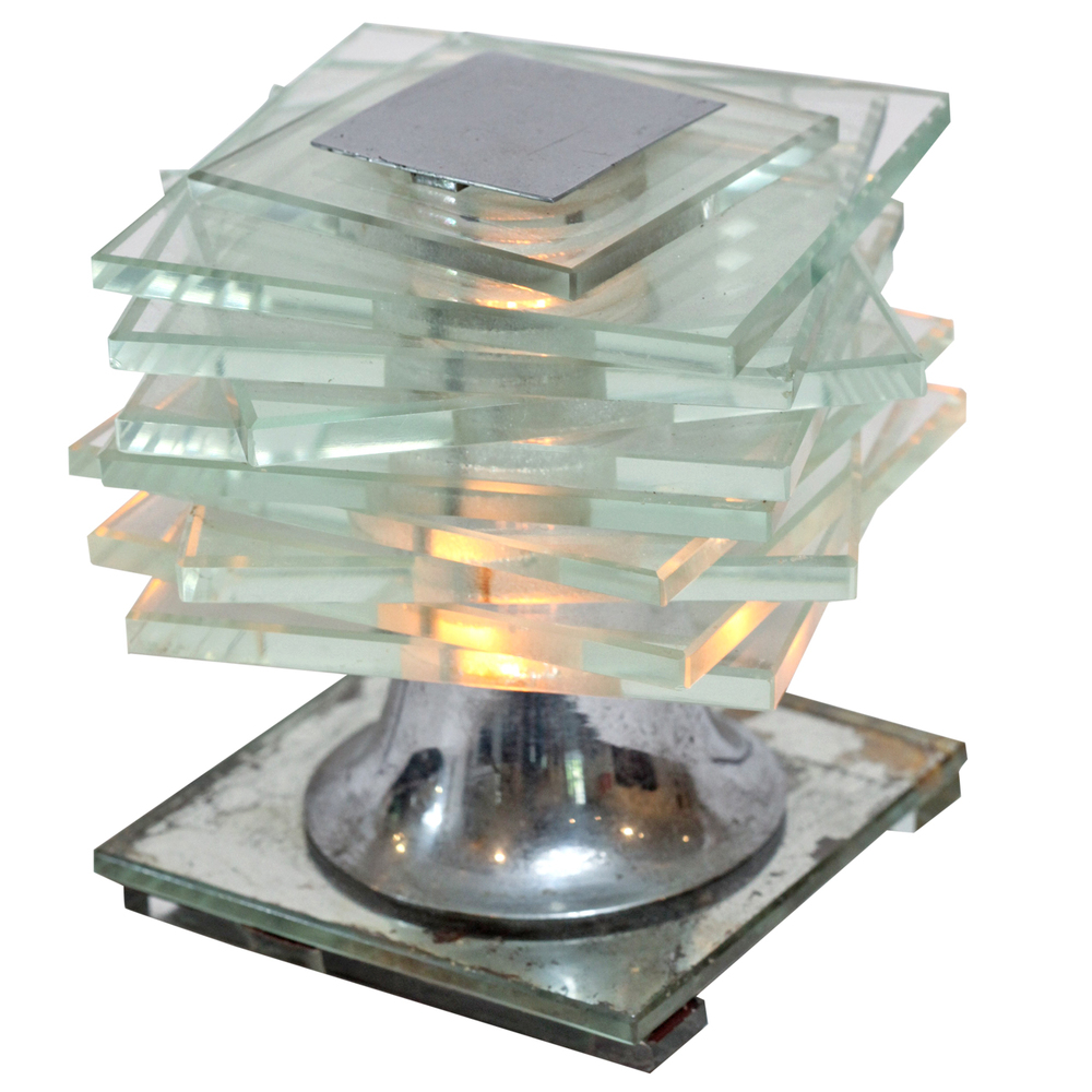 Desny table lamp.jpg