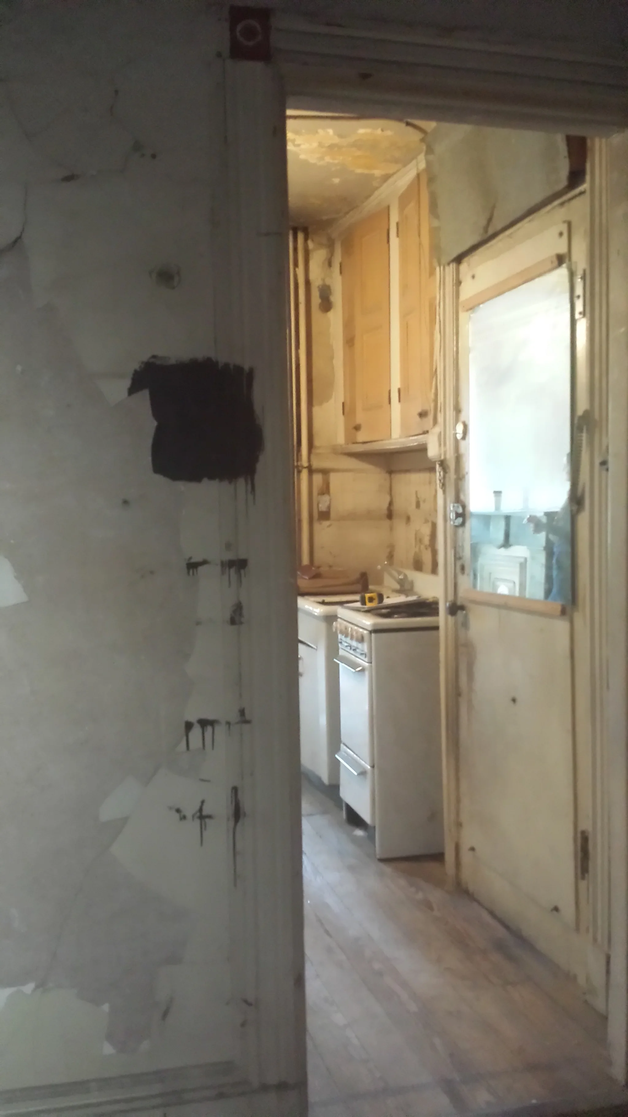 20140627_110758.jpg