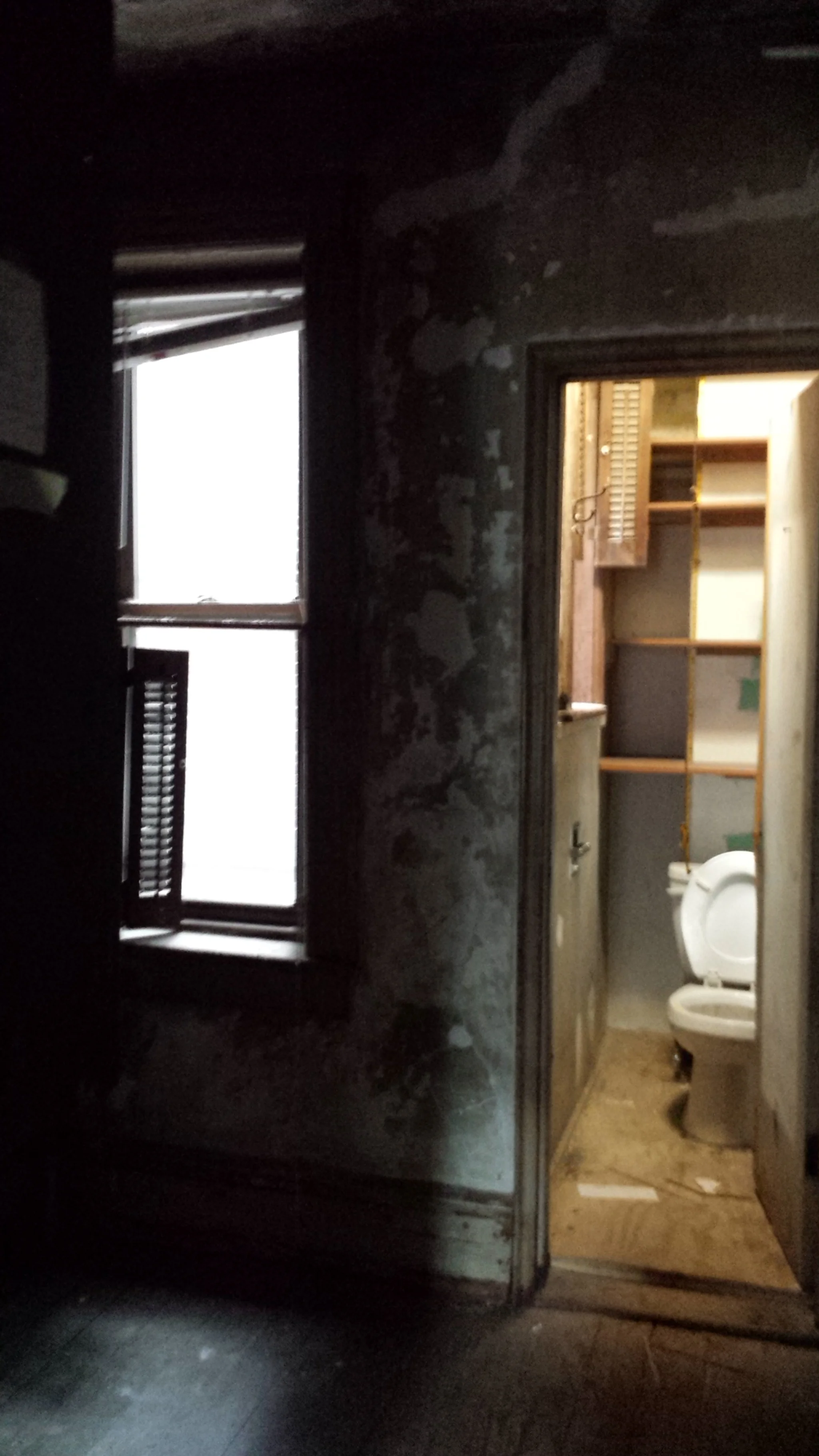 20140714_111756.jpg
