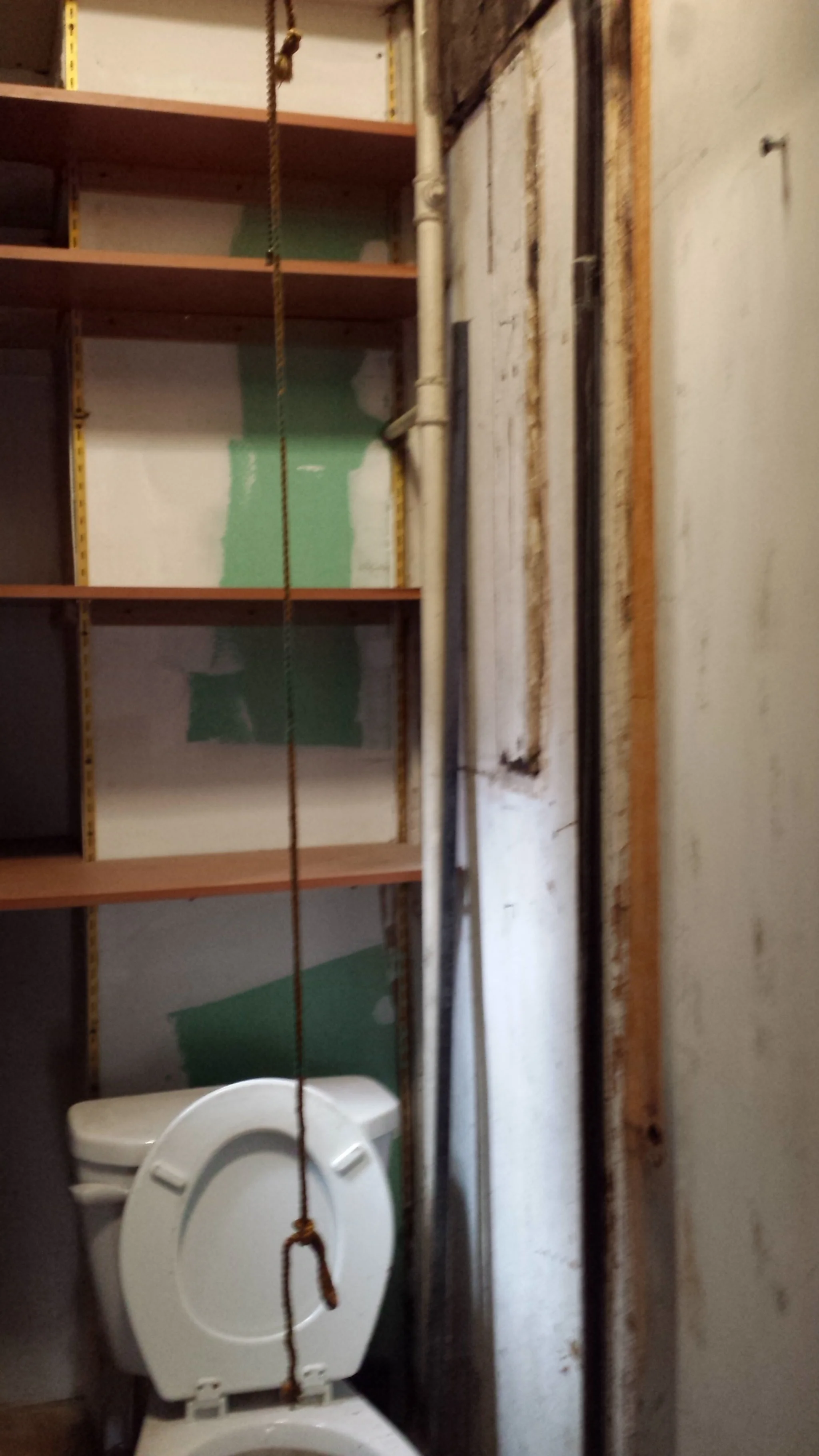 20140714_112920.jpg