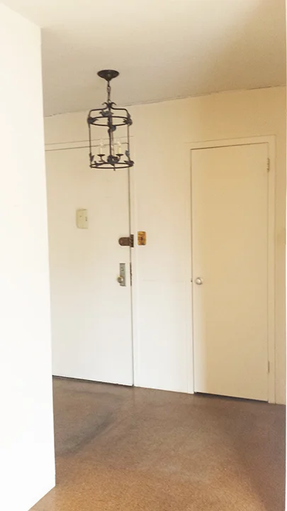 20140128_134757.jpg