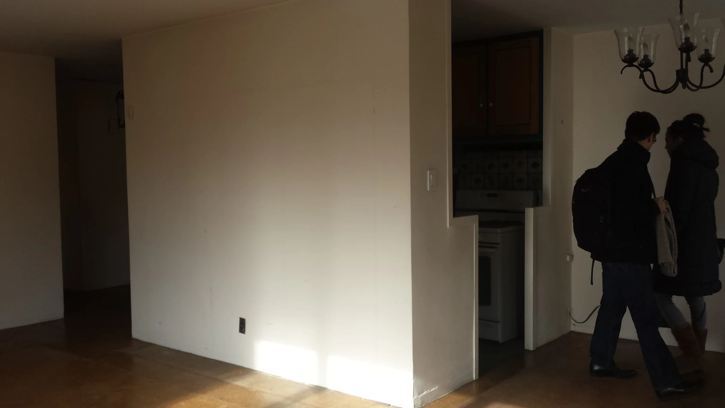 20140128_134656.jpg
