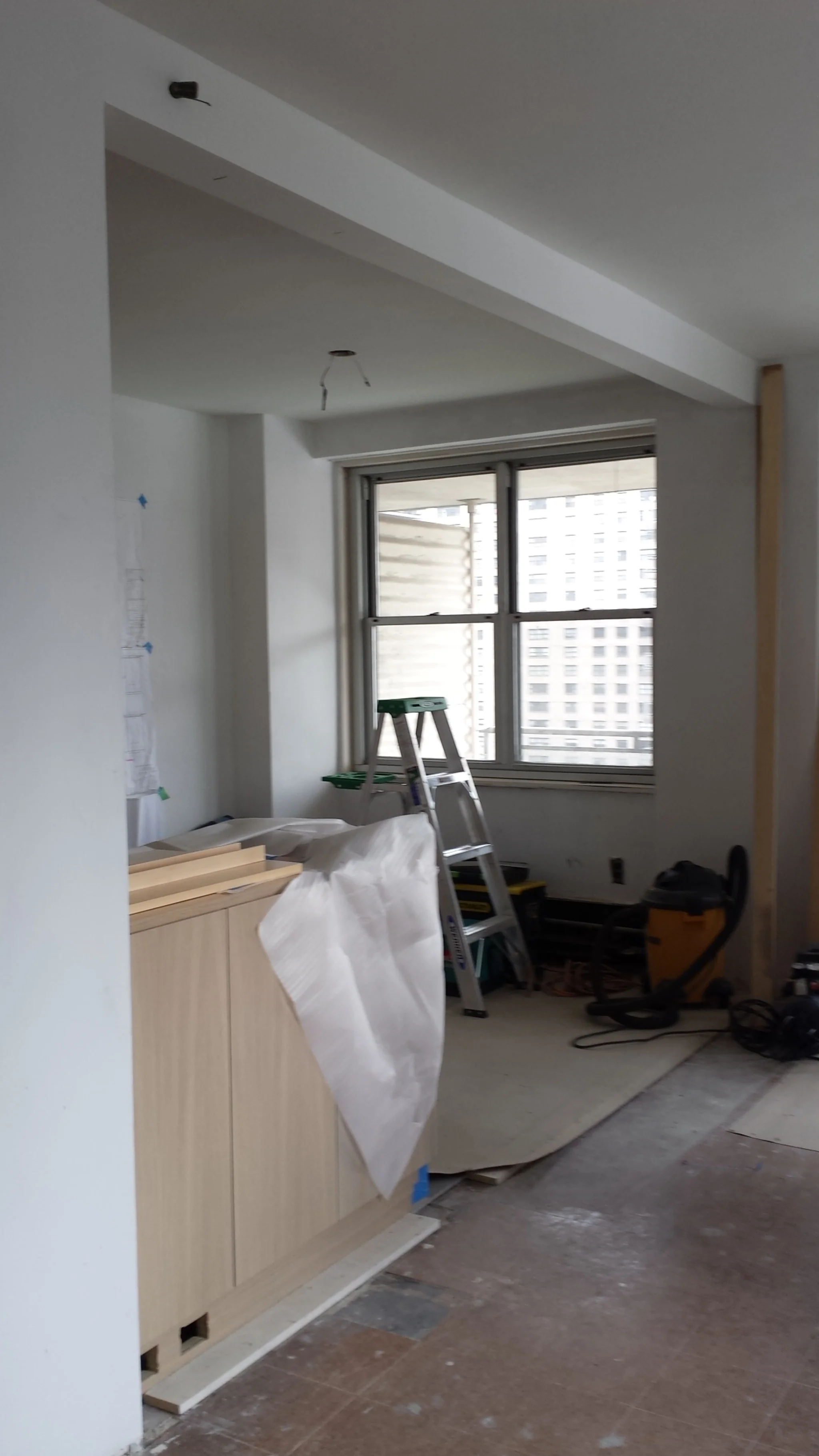 20140523_154010.jpg