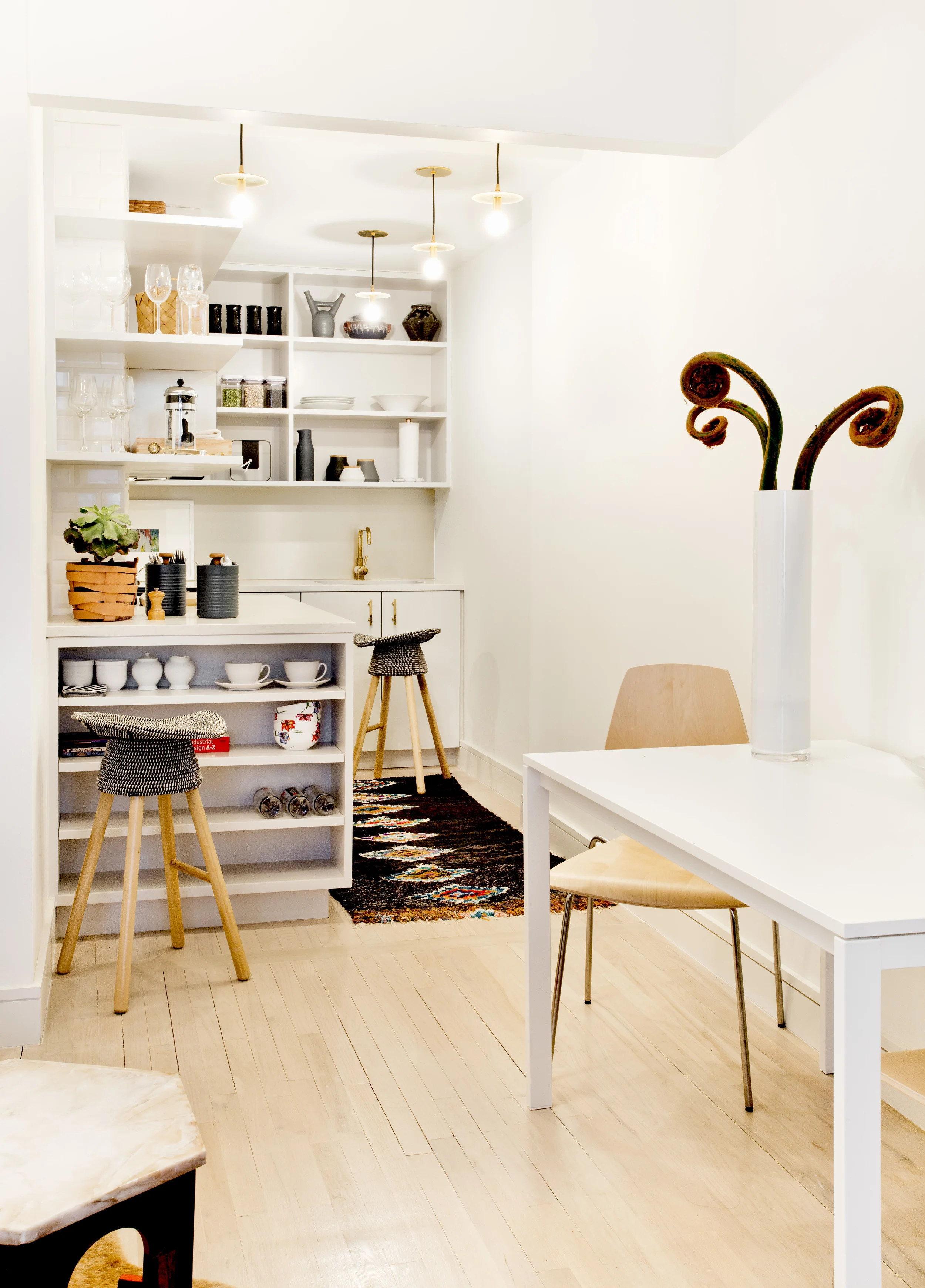 20160504_PAMELADAILEYDESIGN-22.jpg