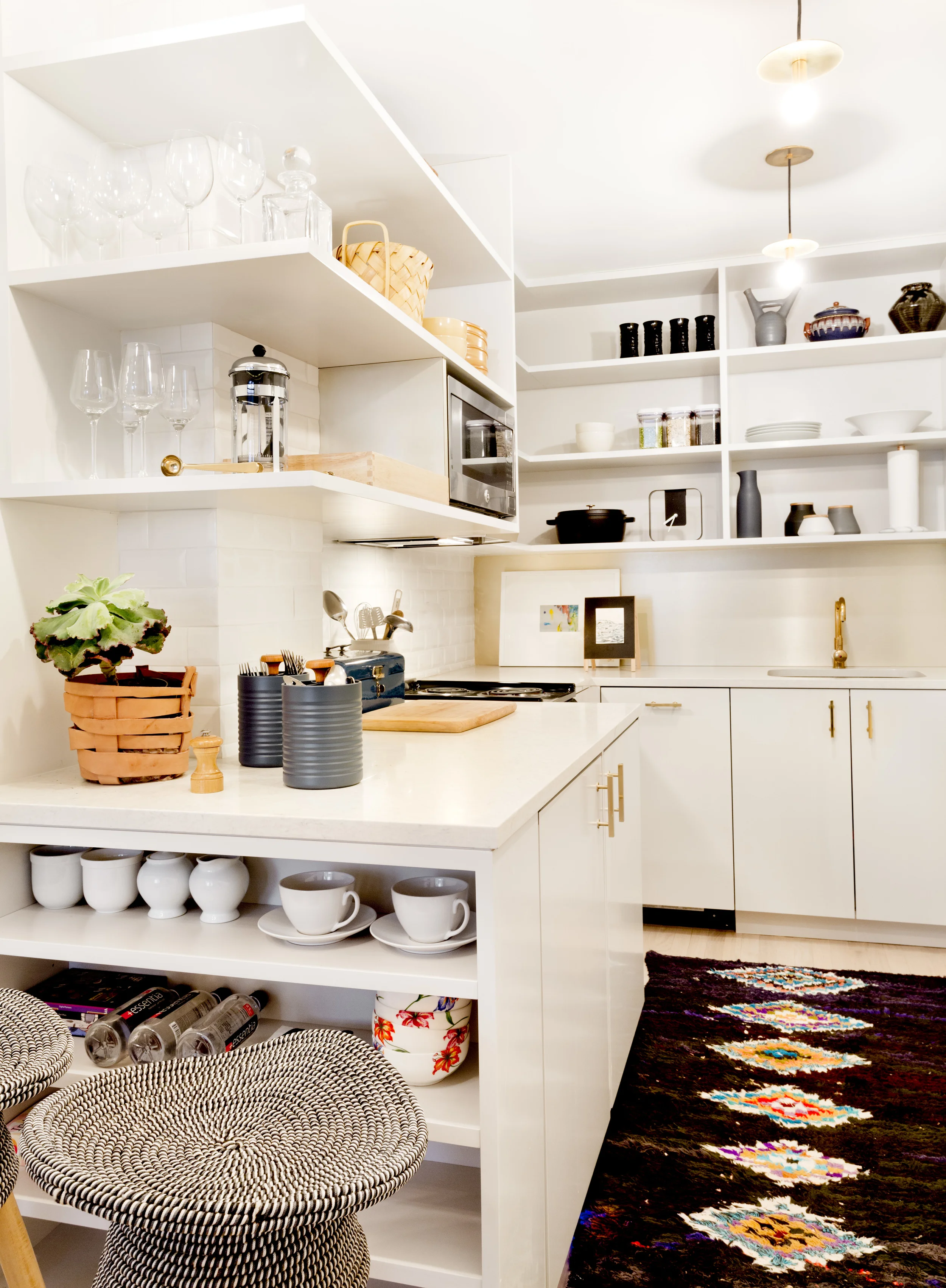 20160504_PAMELADAILEYDESIGN-23.jpg