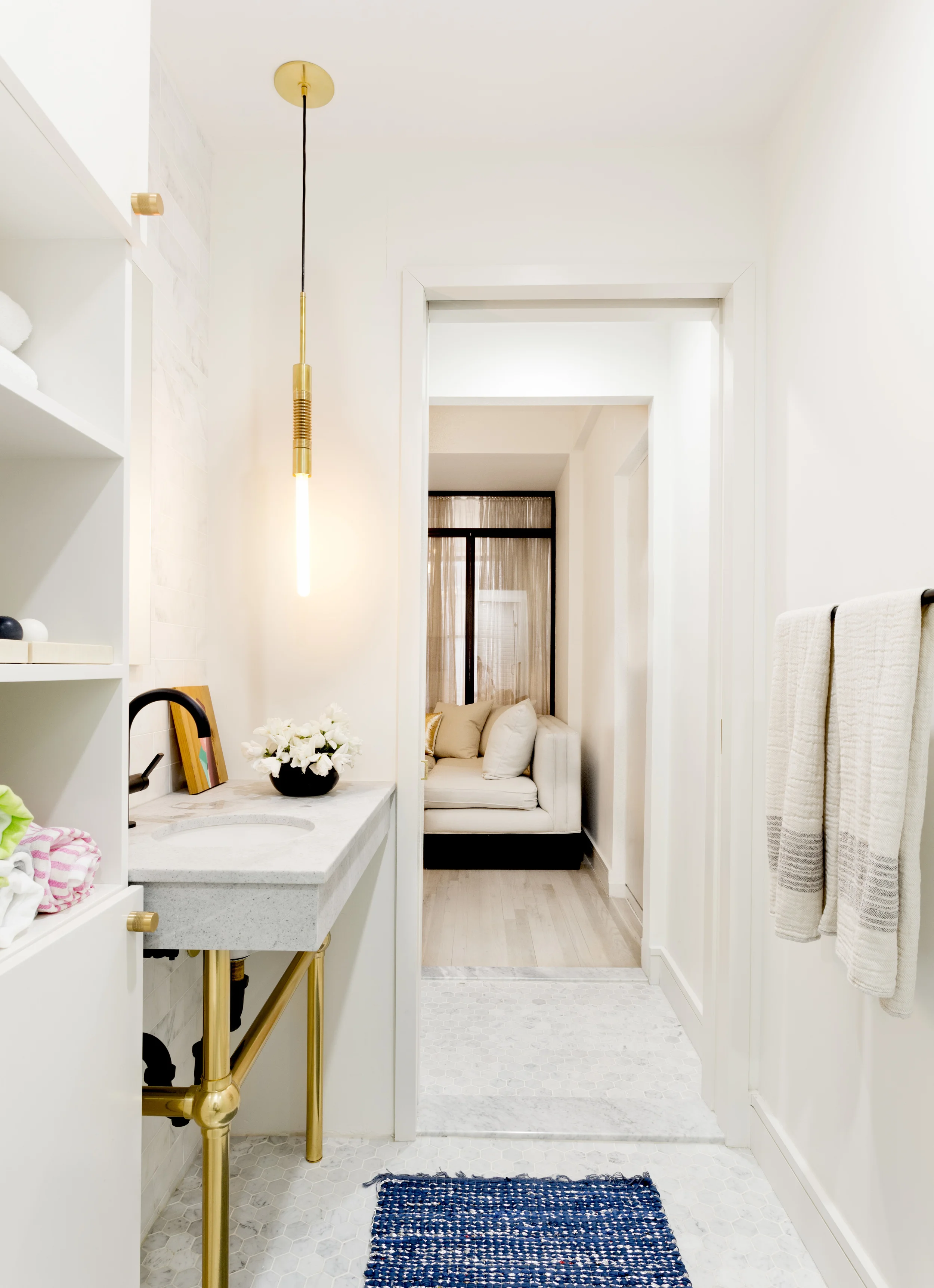 20160504_PAMELADAILEYDESIGN-6.jpg