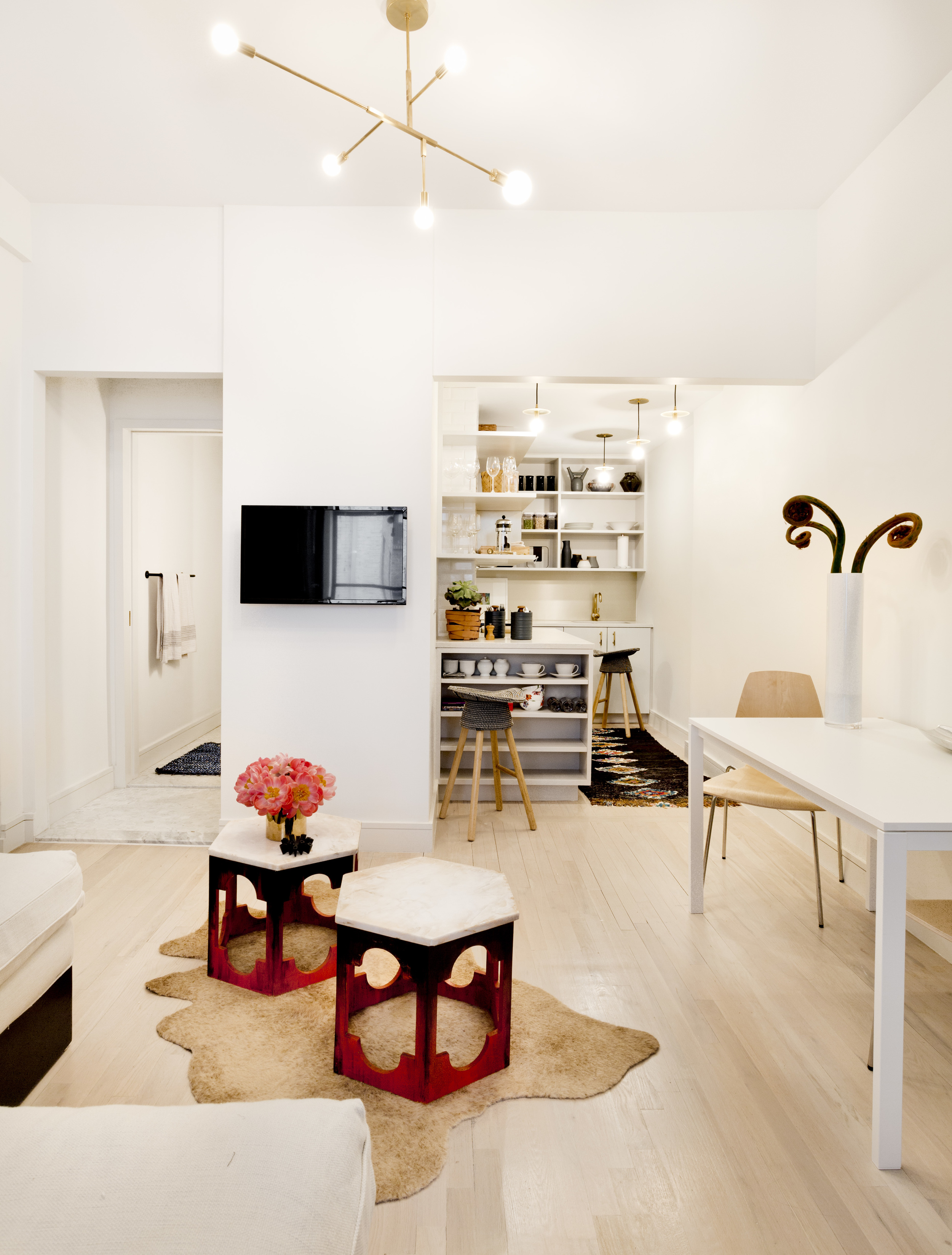 20160504_PAMELADAILEYDESIGN-21.jpg