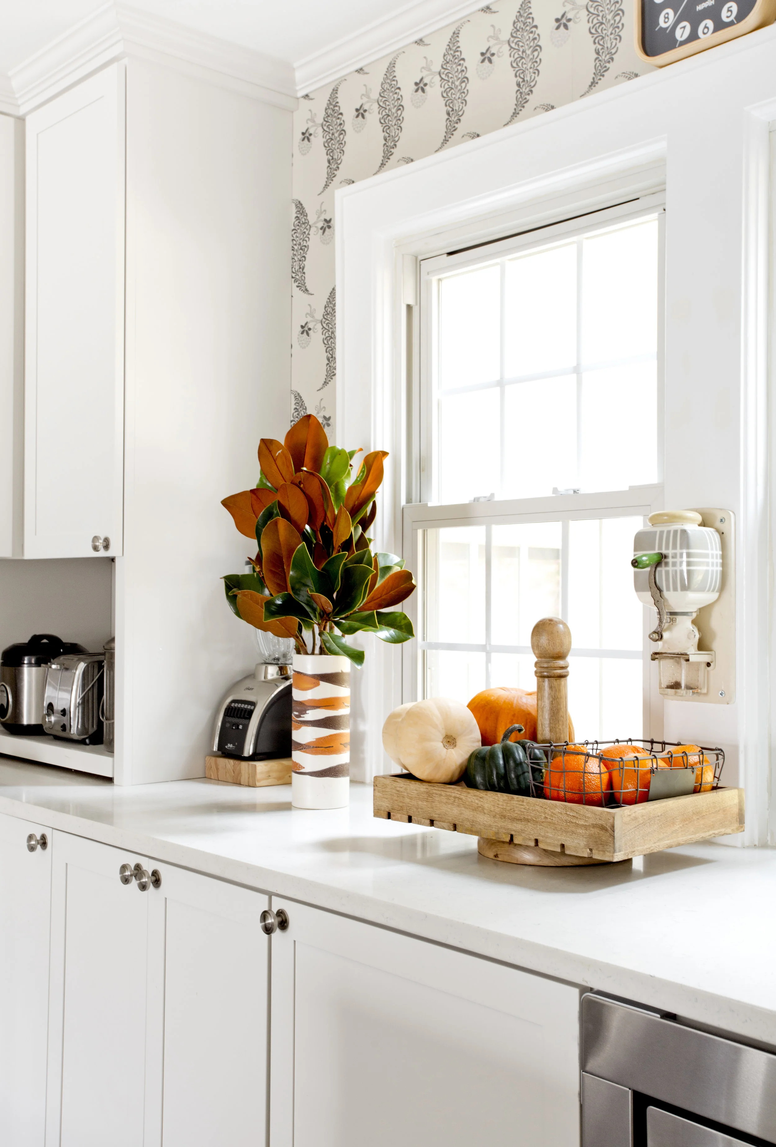 KELHI_KITCHEN_STYLING.jpg