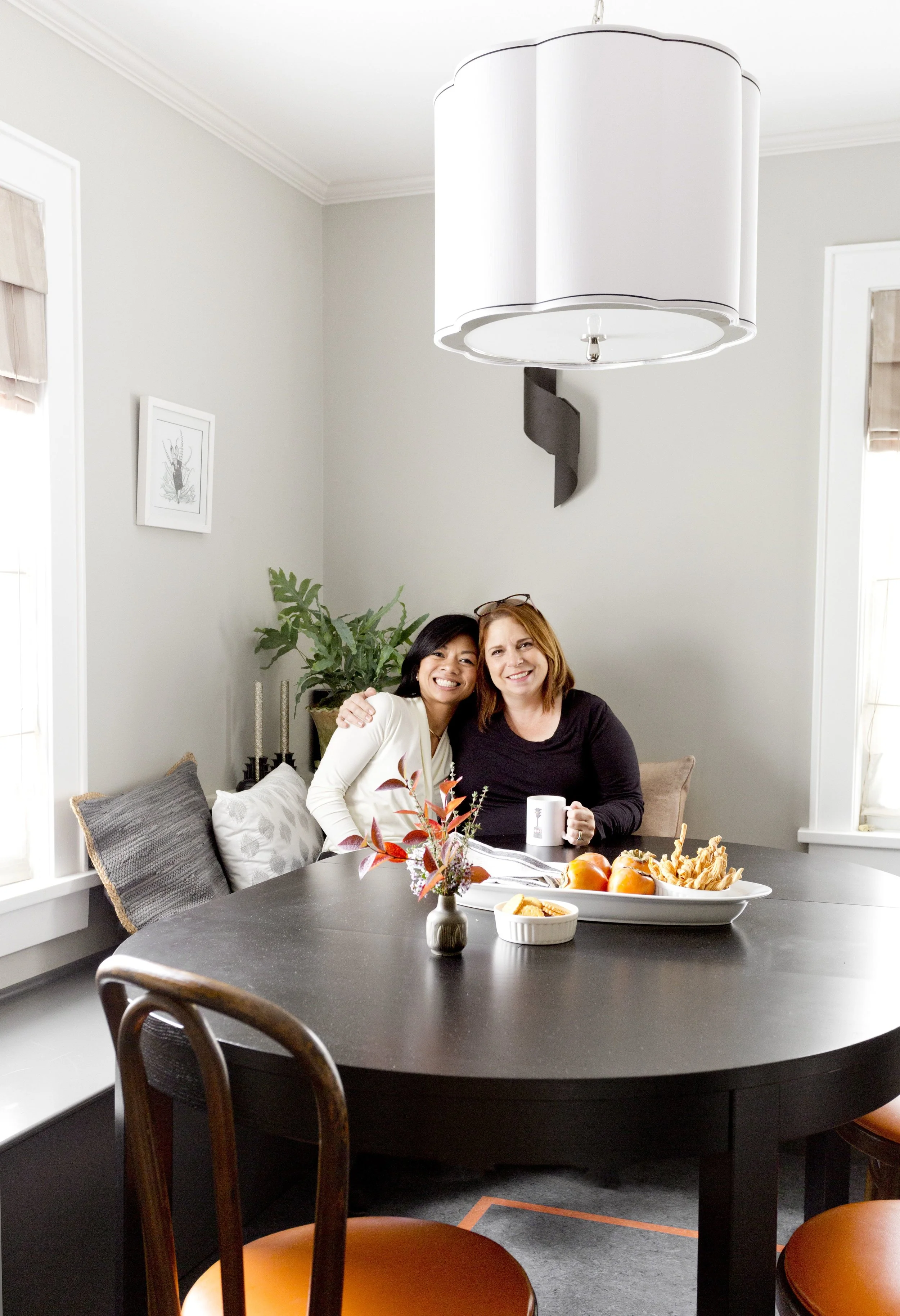 KELHI_KELLY_ELLENWOOD_BEACON_NY.jpg