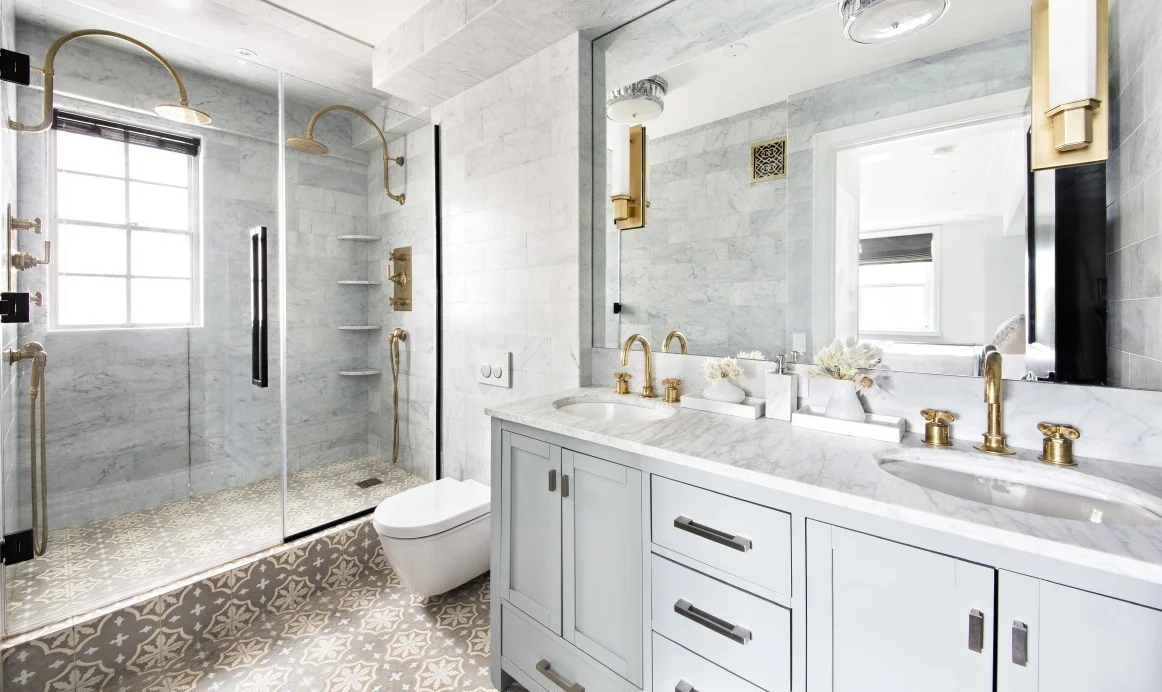 Master Bath_SMA2HO.jpg