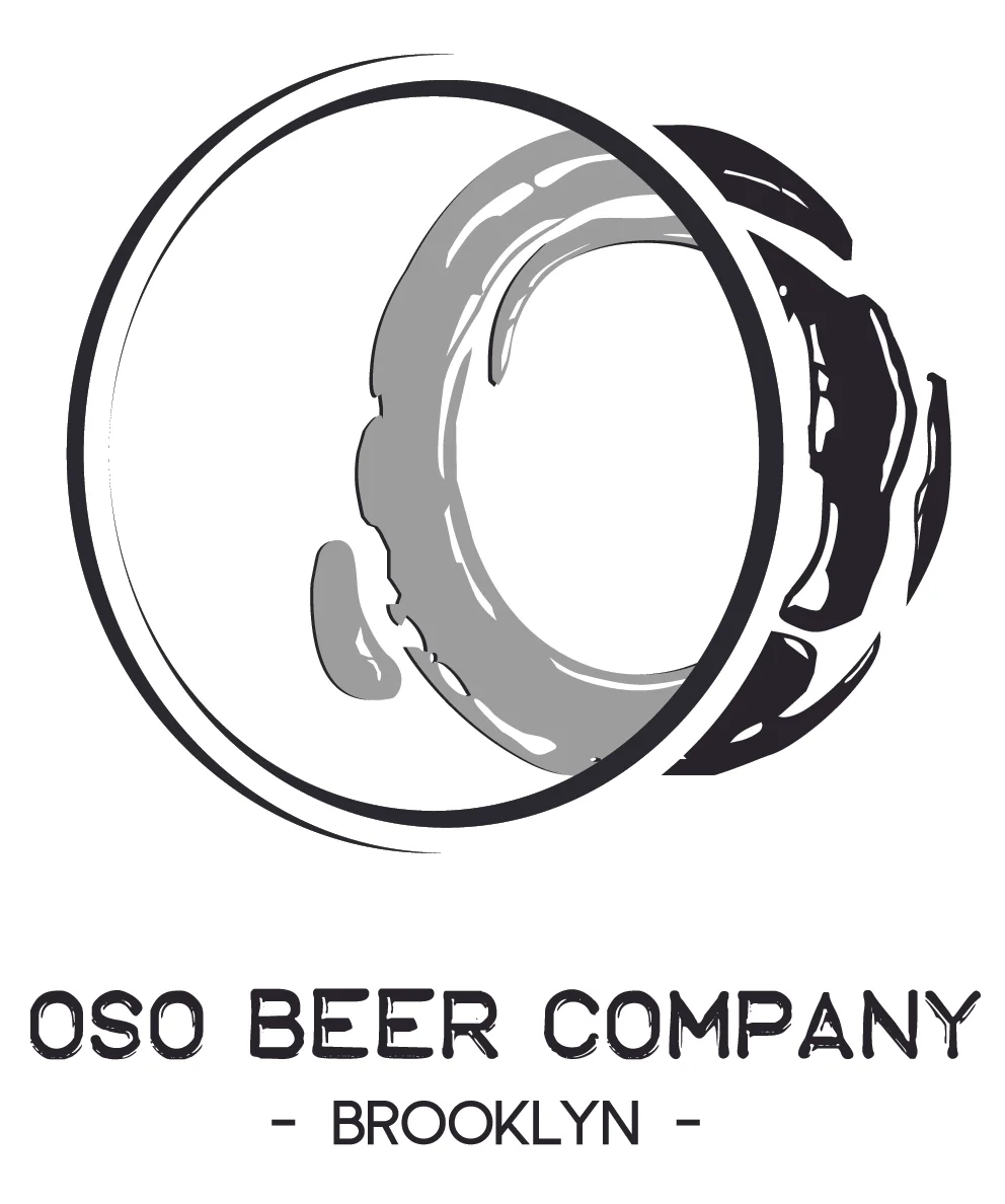 3 OSO LOGO.jpg