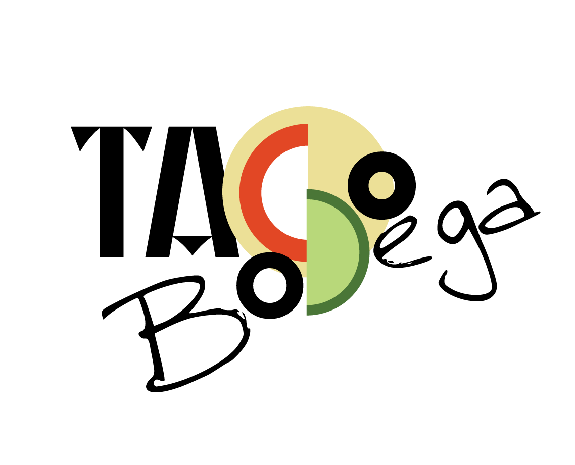 TACO-01-01.png