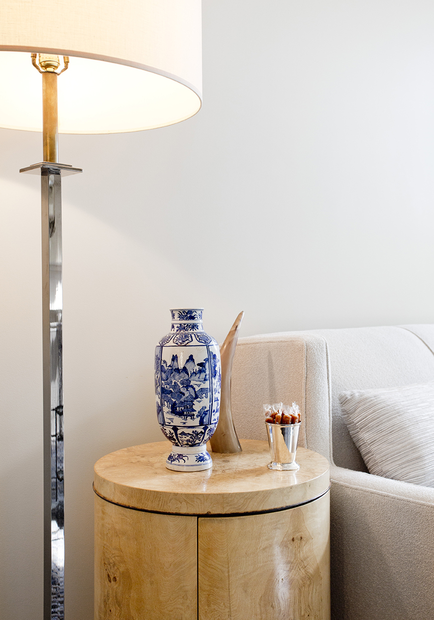 WHIW78_PAMELADAILEYDESIGN_MODERN-AND-VINTAGE-TEXTURES.jpg