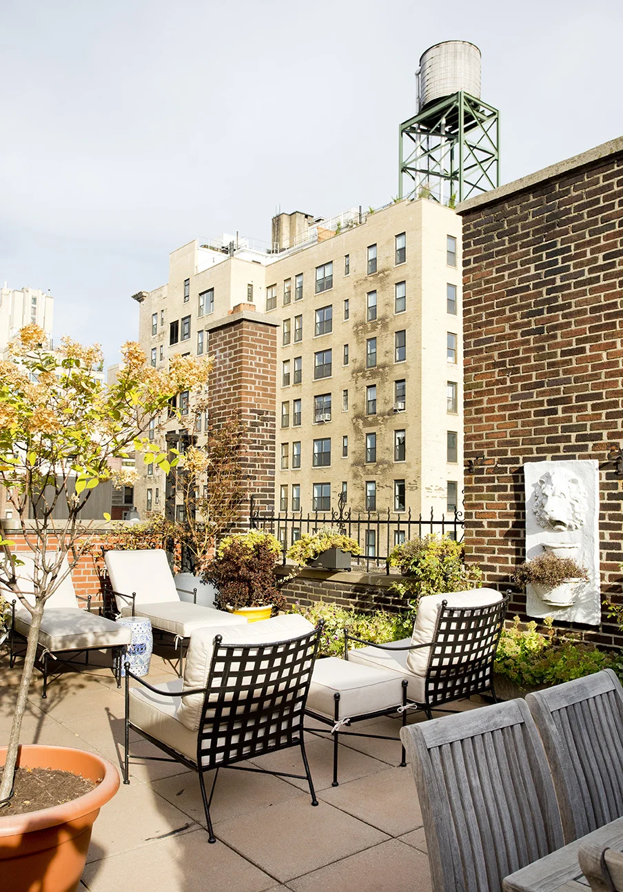 WHIW78_PAMELADAILEYDESIGN_NYC-PENTHOUSE-ROOFTOP-TERRACE-VIEW-3-DINING.jpg