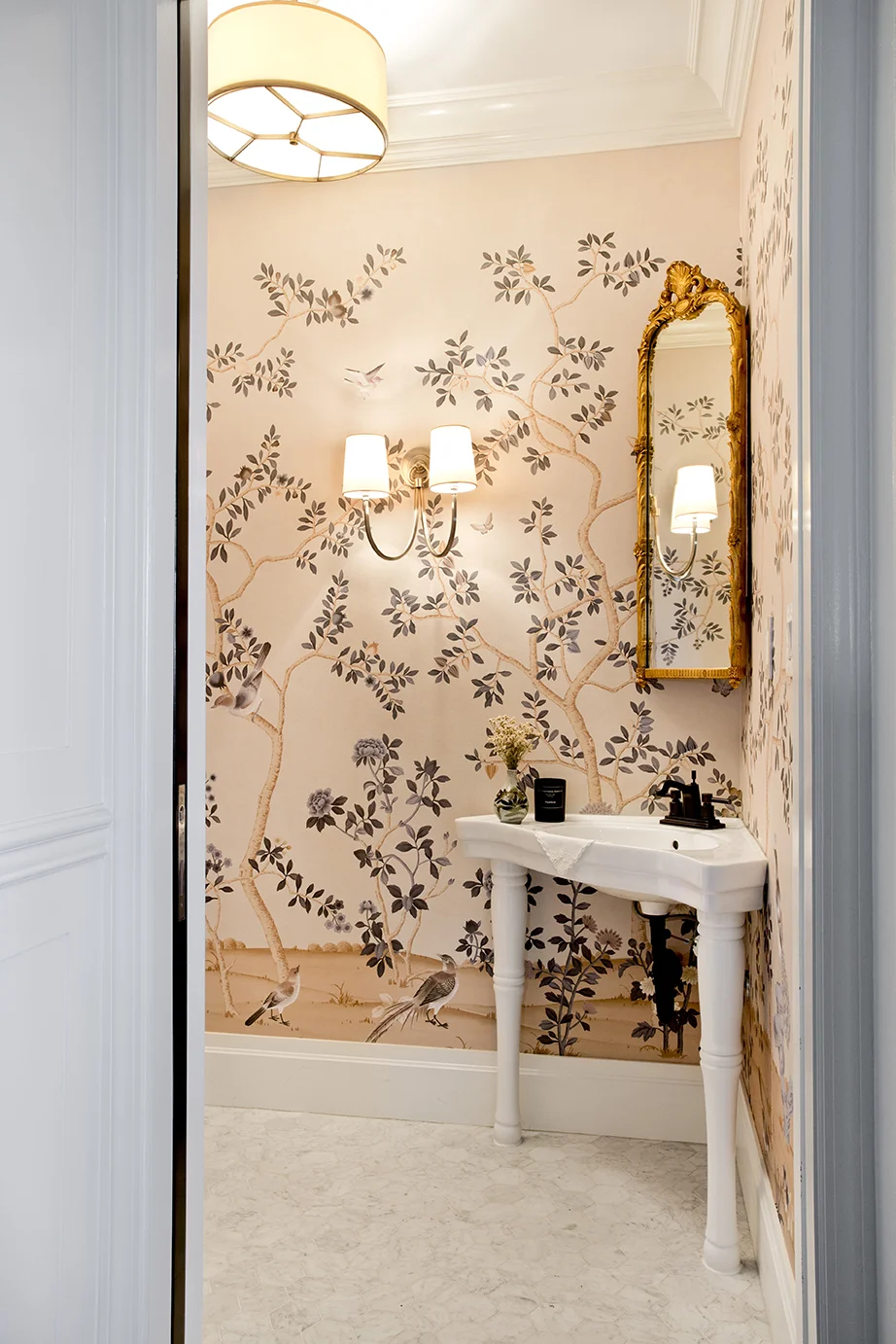 WHIW78_PAMELADAILEYDESIGN_WALLPAPER-IDEAS.jpg