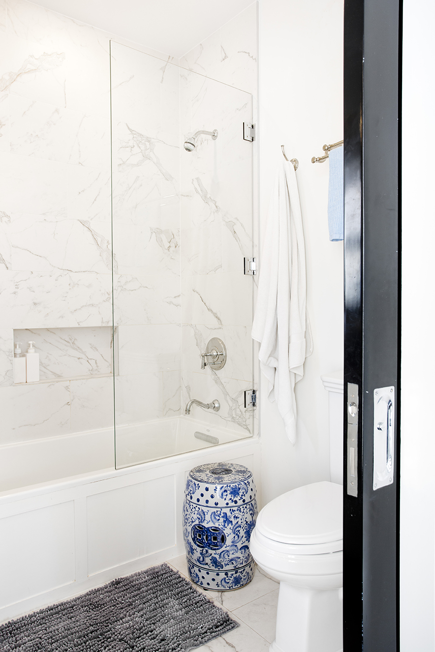 WHIW78_PAMELADAILEYDESIGN-MARBLE-PORCELAIN-TILE.jpg