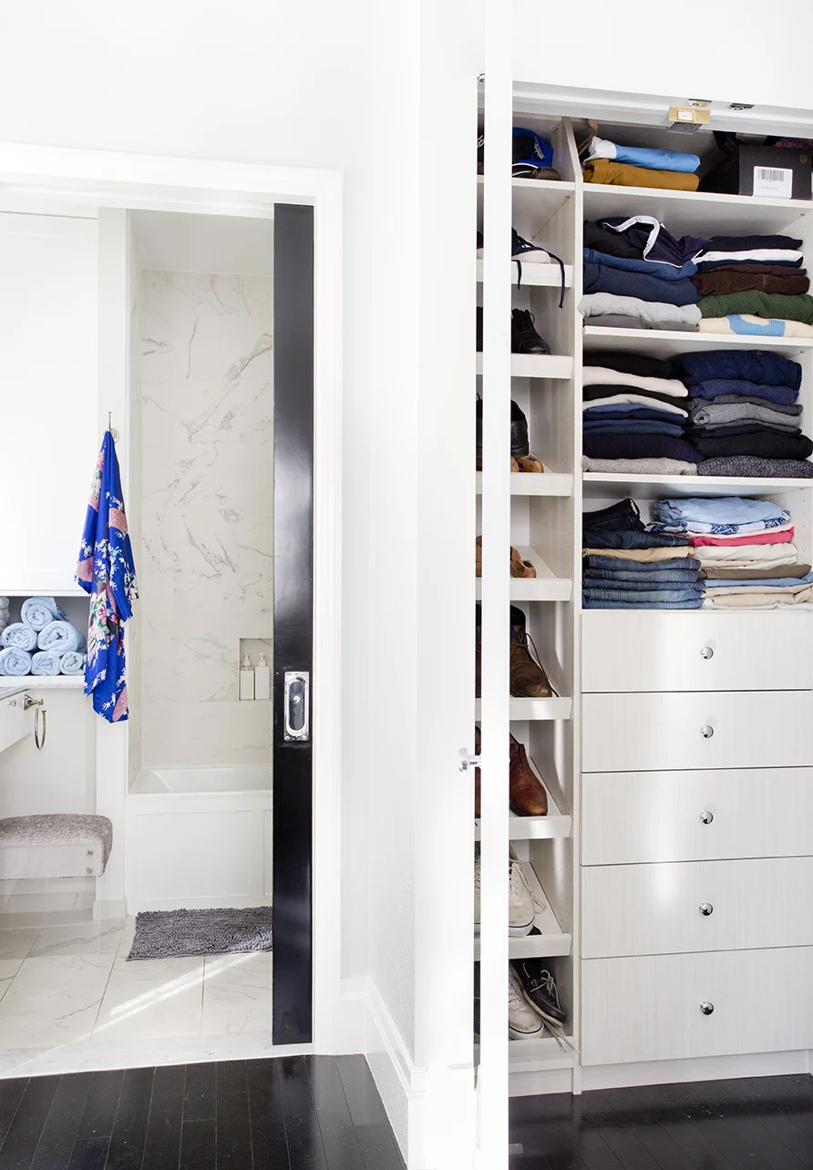 WHIW78_PAMELADAILEYDESIGN-MASTER-SUITE.jpg