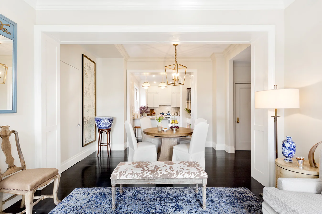 WHIW78_PAMELADAILEYDESIGN-OPEN-PLAN-LIVING-DINING-KITCHEN.jpg