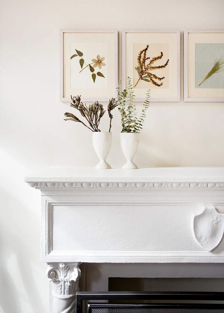 WHIW78_PAMELADAILEYDESIGN-RECLAIMED-FIREPLACE.jpg