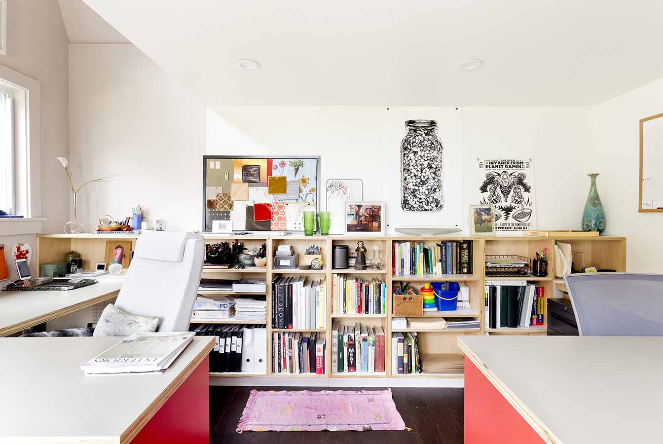 20161103_PAMDAILEYDESIGN_BEACONOFFICE-3.jpg