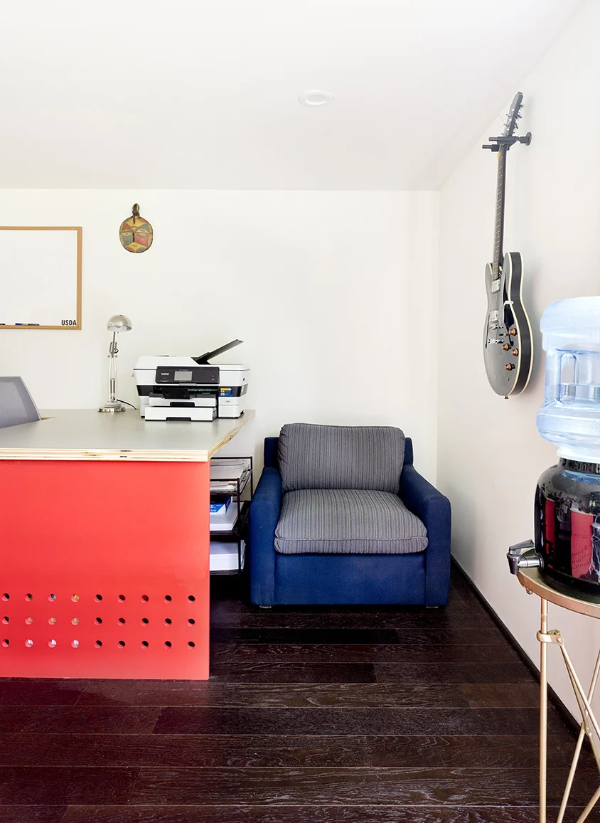 20161103_PAMDAILEYDESIGN_BEACONOFFICE-9.jpg