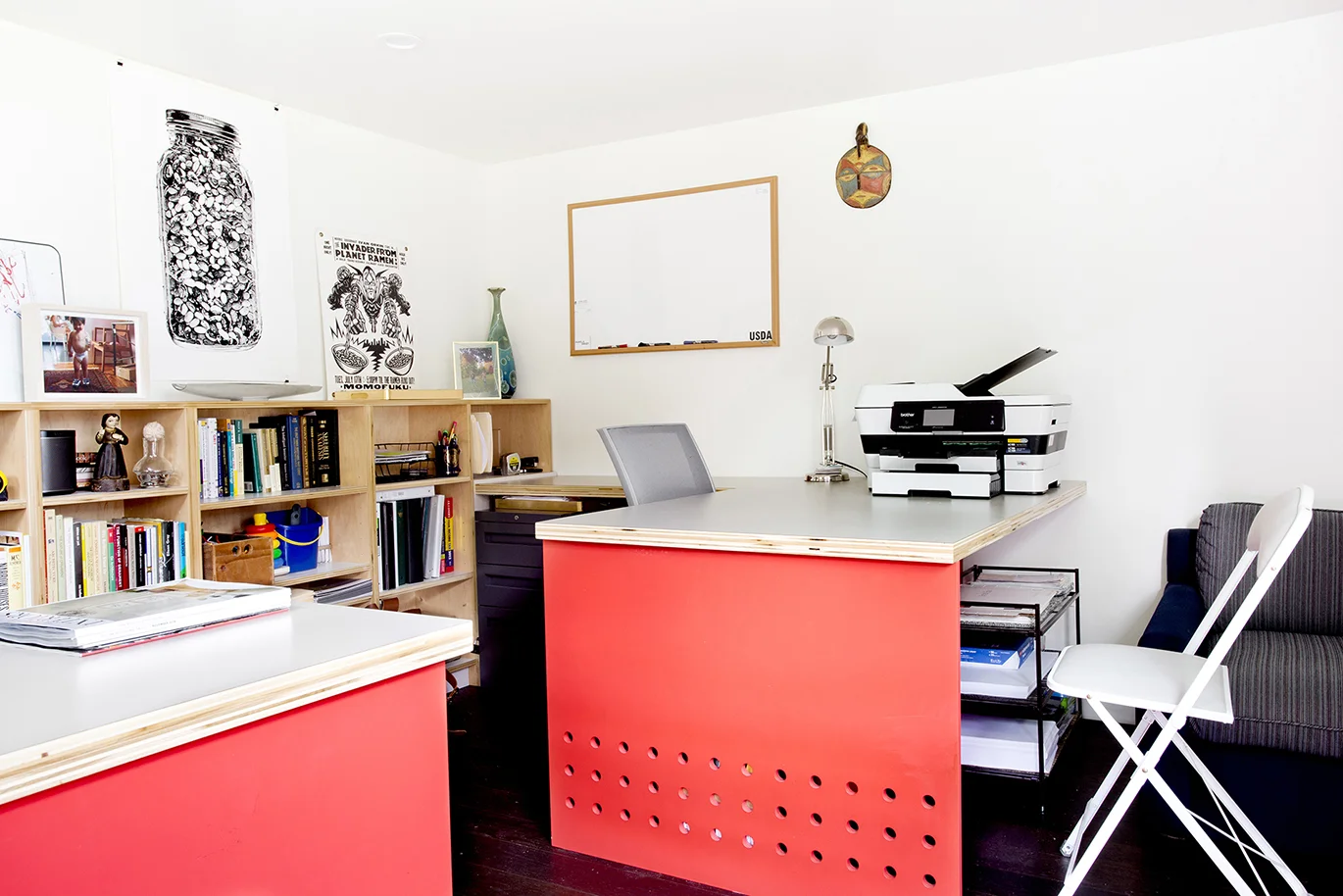 20161103_PAMDAILEYDESIGN_BEACONOFFICE-10.jpg