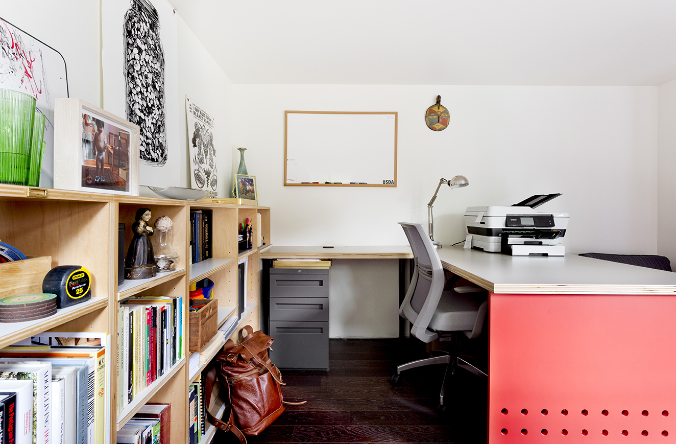 20161103_PAMDAILEYDESIGN_BEACONOFFICE-16.jpg