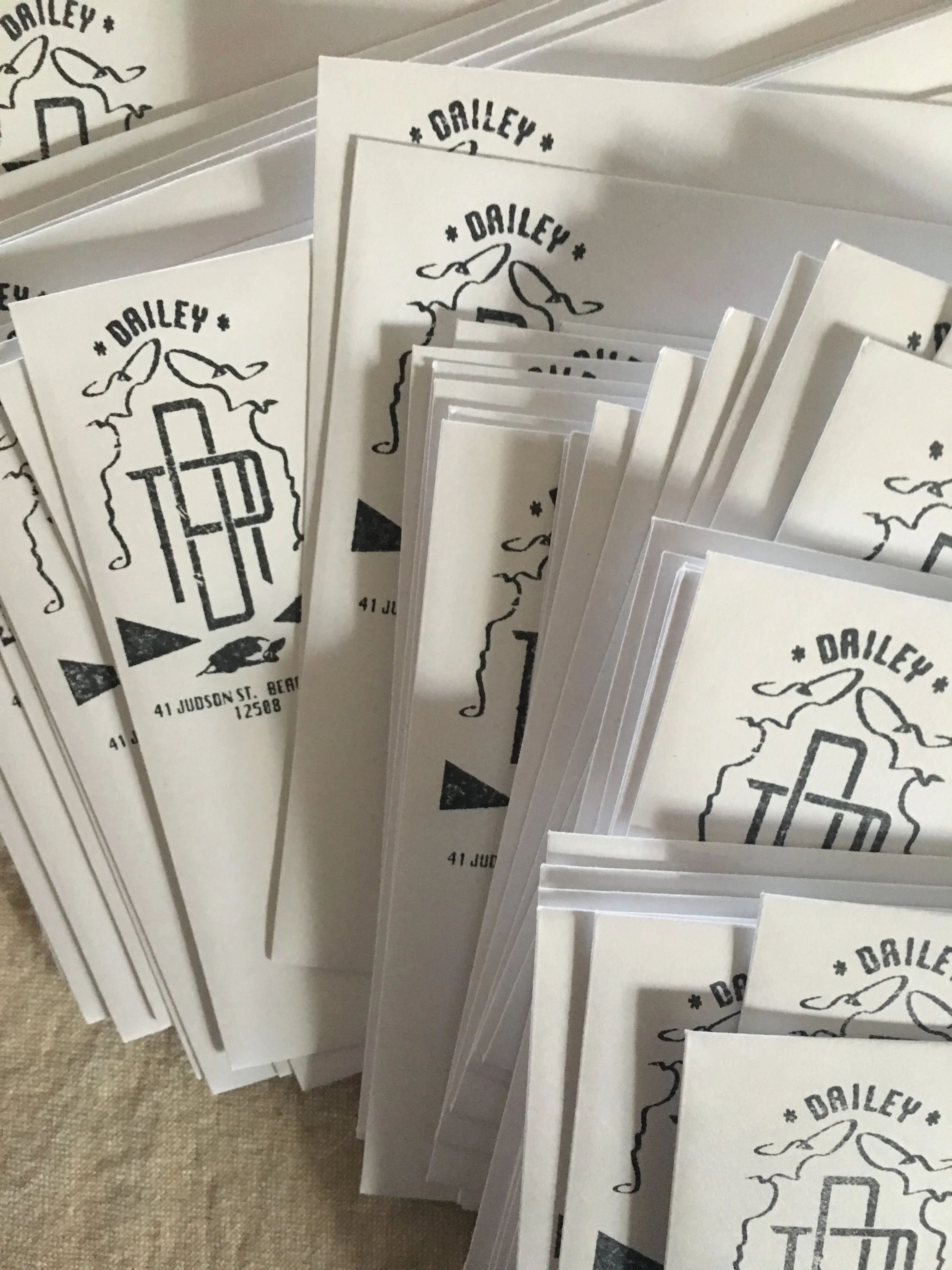 custom monogram stamp.JPG