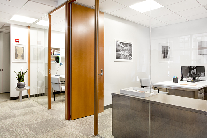 20161105_PAMELADAILEYDESIGN_NYC OFFICE-12.jpg